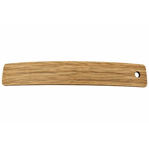 Кромка 35/1 ПВХ Дуб Барокко Золотой
