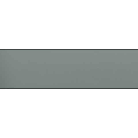 Кромка 22/0,8 ПВХ Supramat Makaron Yesili 3015 (Macaron Green)