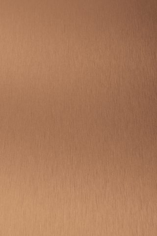 Slotex ДБСП HPL Scalar  9716/BR Satin Cooper 3050*1320*0.8