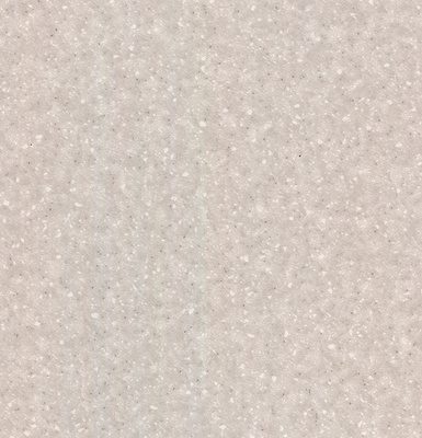 Союз Столешница 3050*600*26мм Семолина серая
