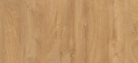Акрил AGT 2800*1220*18 Matt Natural Touch Oak 397 Индивидуал. упак.