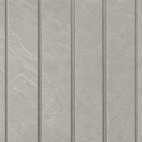 9.Group LB 3786 3057 2,8*0,158 3P Slate Grey