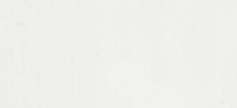Акрил AGT 2800*1220*18 HG Light Grey 6013 Индивидуал. упак (обрат. сторона 3086)