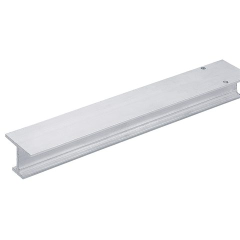 Hettich Ходовой профиль для TopLine 1210, 3000mm
