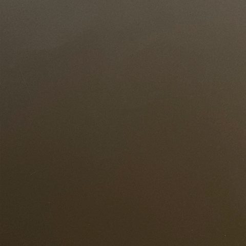 Каштан 18мм Brown soft touch