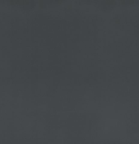 Акрил AGT 2800*1220*18  HG Metallic Anthracite 608