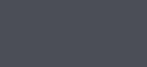 Акрил AGT 2800*1220*18 Cloudy Grey 3014 Индивидуал. упак.