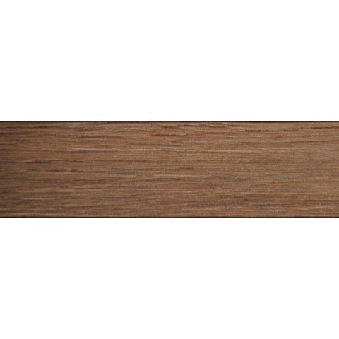 Кромка 22/0,8 ПВХ Toledo Acik Ahsap 388 (Toledo light wood)