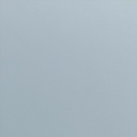Смарт Глосс 18мм ЭКО Супер Белый