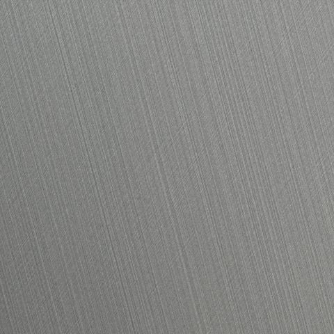 Акрил Shanghai UV 18мм Серенити