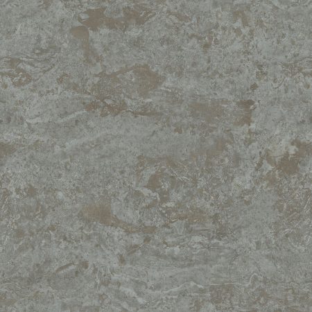 КЕДР 3050*600*27мм Фуджи