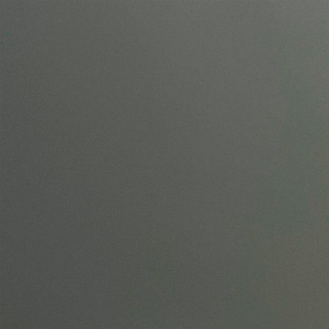 Каштан 18мм Dark oliva grey soft touch