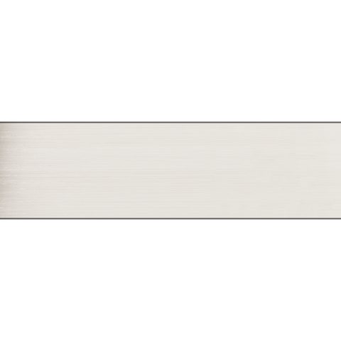 Кромка 22/0,8 ПВХ PORTE INCI BEYAZ H.GLOSS 6004
