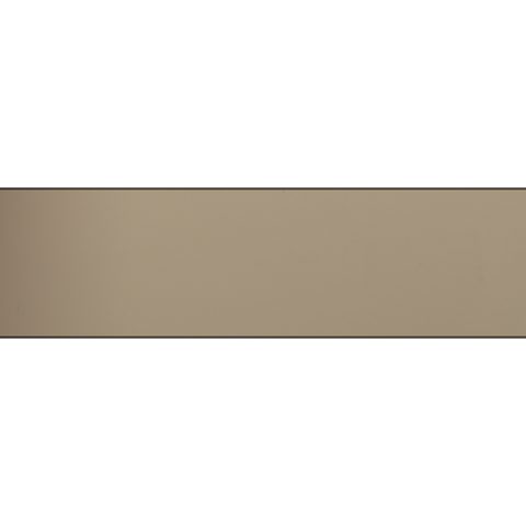 Кромка 22/0,8 ПВХ Supramat Meltem Bej 3013 (Breeze Beige)
