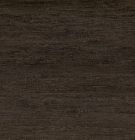 Акрил AGT 2800*1220*18 Toledo Dark Wood 389
