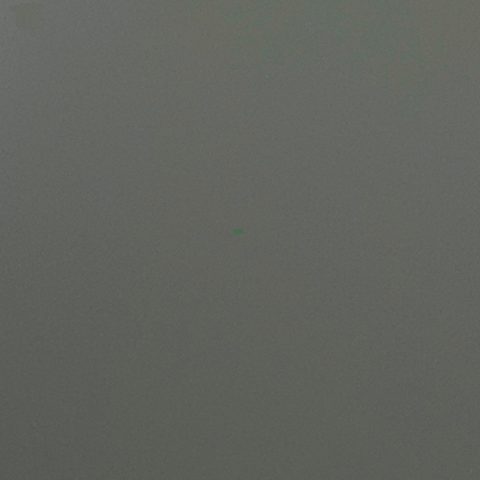 Смарт Глосс 18мм Базальт