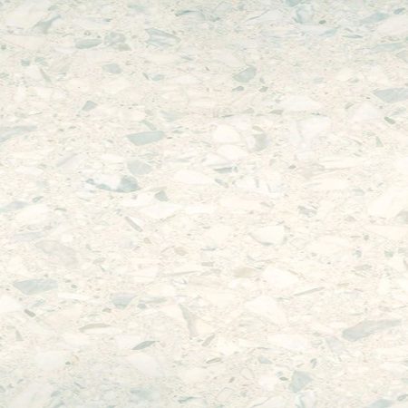 КЕДР Столешница 38мм Полнотелый Калакатта гл