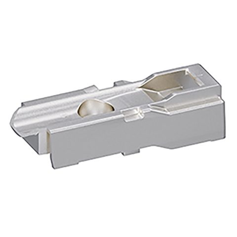Hettich Параллельный адаптер для монтажной планки, D-22.0 mm