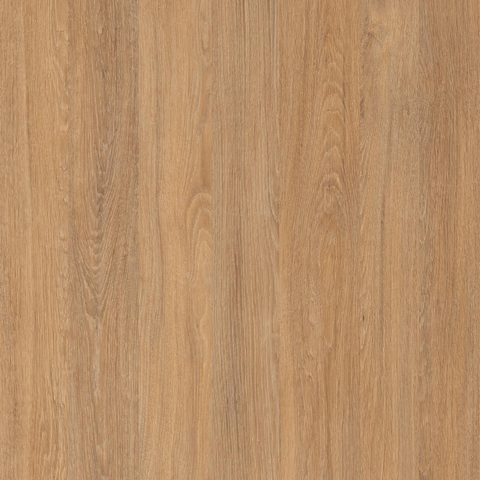 ЛМДФ Ультрадекор 5,796 Дуб Сантана 16мм