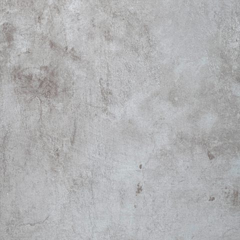 Синхро 18мм Базальт Пикассо