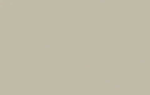 Акрил AGT 2800*1220*18 Breeze Beige 3013