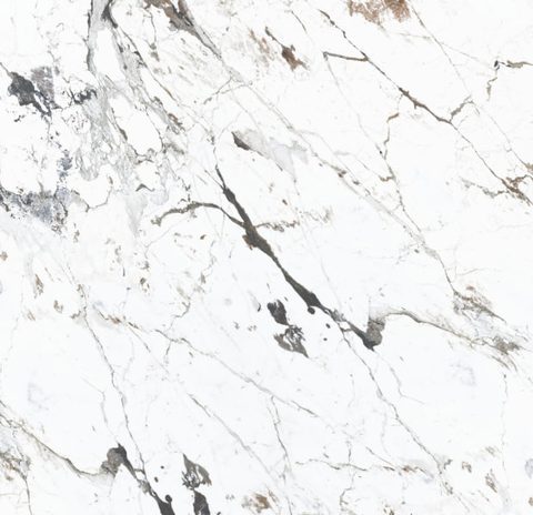 HPL Compact F-St DS9 ck 2 8130/6 Breccia Capraia PF+ 12 1320 3050x1320x12
