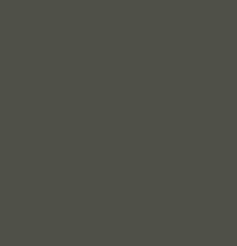 Акрил AGT 2800*1220*18 Royal Grey 3022