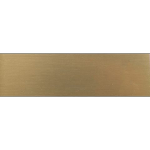 Кромка 22/0,8 ПВХ PICASSO GOLD 395
