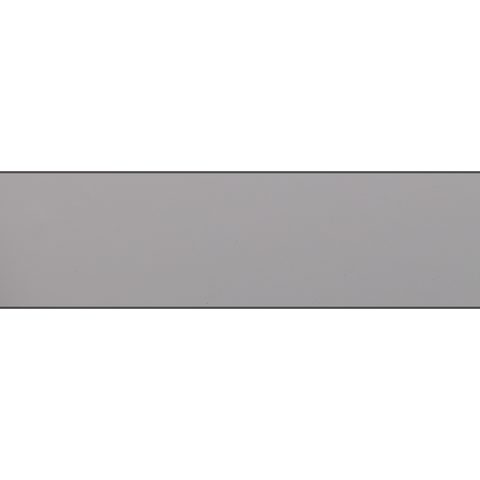 Кромка 22/0,8 ПВХ Supramat Buz Gri 3021 (Ice Grey)