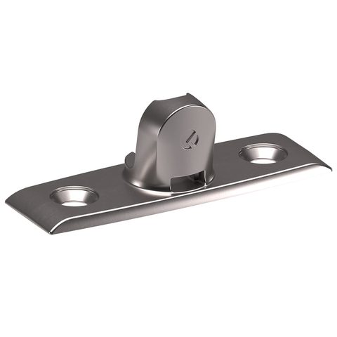 ItaFr Лифтер K12 System - Door bracket screw fixing Nk 