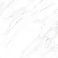 Slotex Столешница 4200х600х40 - 8250/S Volokas