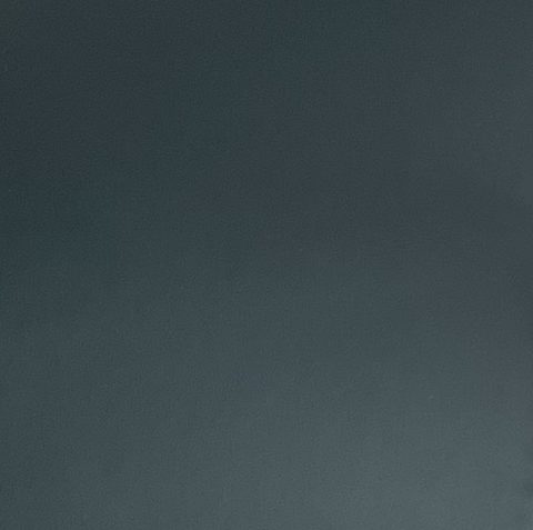 Союз Столешница 3050*600*26мм Черно-зеленый