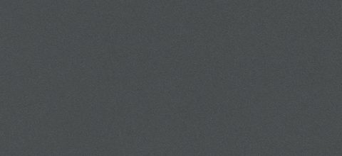 Акрил AGT 2800*1220*18  HG Metallic Anthracite 608 индивидуал. упак (обрат. сторона 3088)