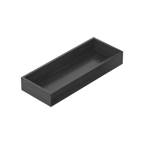 Hettich NL470, Лоток, Orgatray 270, бук, 300*43*115,5 мм
