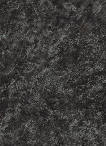 Союз Стол 4200*600*38мм Кастилло темный матовый