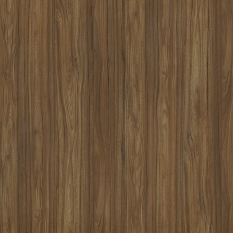 Акрил AGT 2800*1220*18 Soft touch siena wood 737