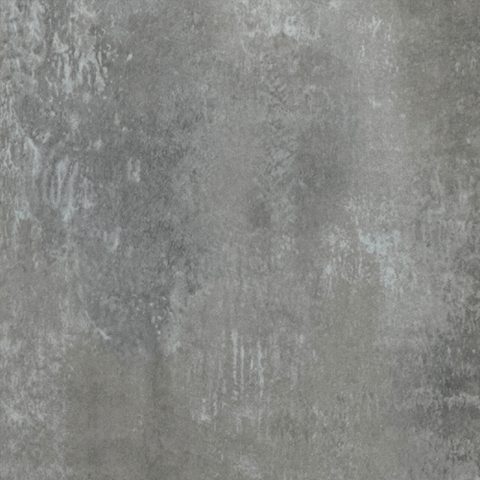 Акрил Shanghai UV 18мм Альвис