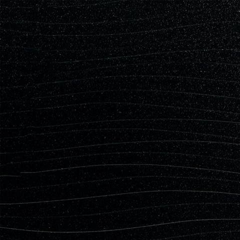 Каштан 18мм Ewv black pearl