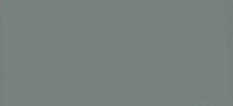 Акрил AGT 2800*1220*18 HG Chrome Grey 6021 Индивидуал. упак.