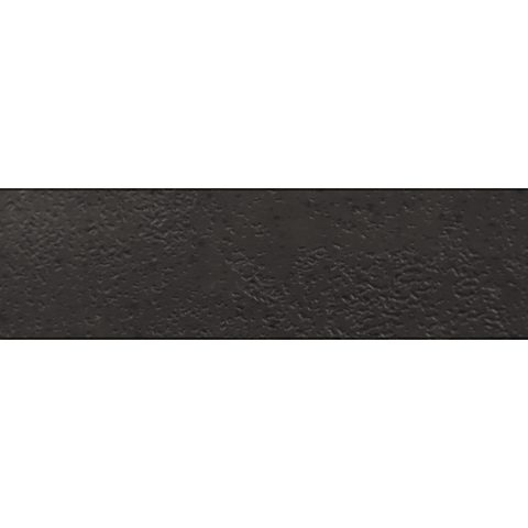 Кромка 22/0,8 ПВХ Slate Kahve (COFFEE) 3058- 3P