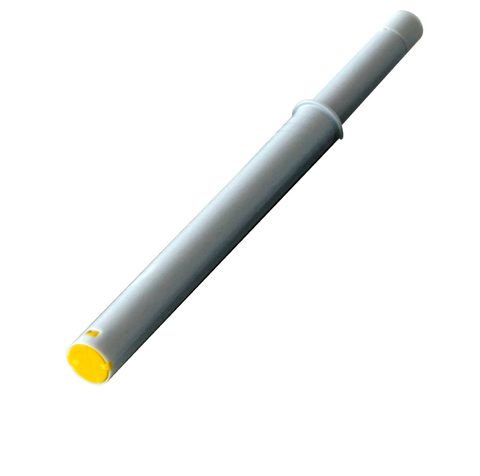 Kessebohmer Механизм PTO type II (B) 22-34N, пластик