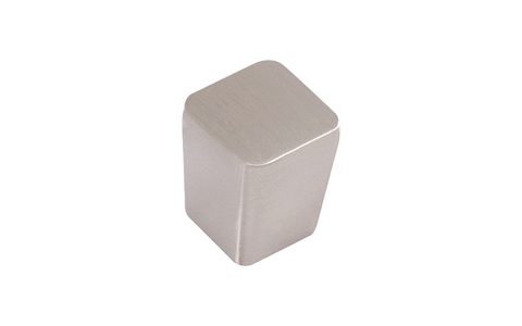 Мебельная ручка A4105001 MP08/A4105001 MP08