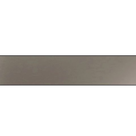 Кромка 22/0,8 ПВХ SPECTRUM ACIK 6023 H.GLOSS