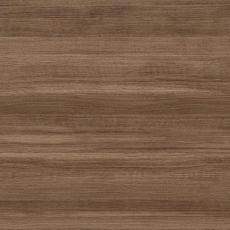 Slotex Столешница 4200х600х40 -  8381/Nw Marshall Oak