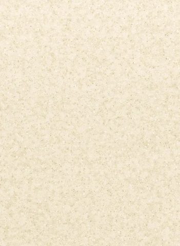 Союз Столешница 3050*600*26мм Семолина бежевая глянцевый