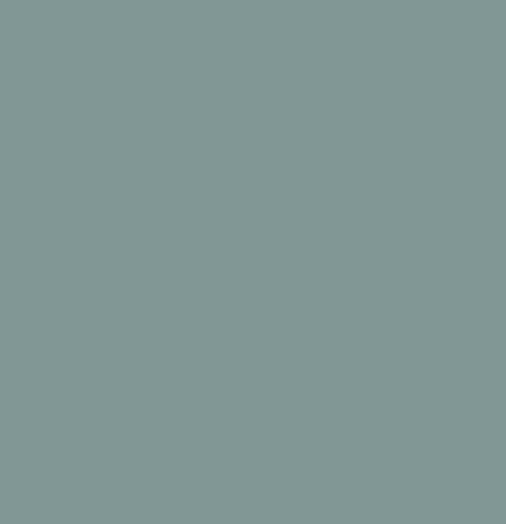 Акрил AGT 2800*1220*18 Macaron Green 3015