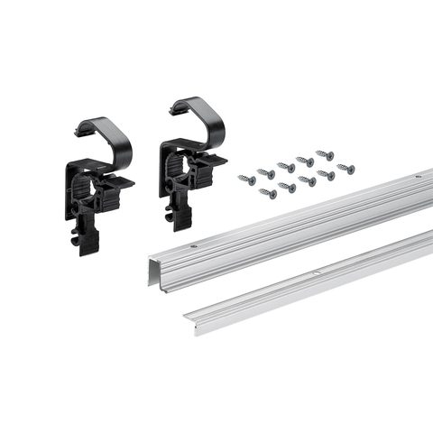 Hettich Комплект профилей WL-L,1200мм