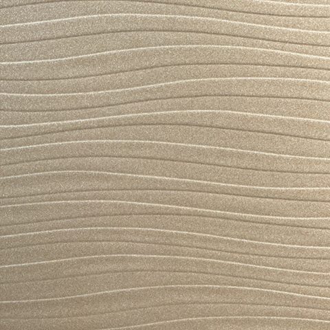 Каштан 18мм Ewv honey mist pearl