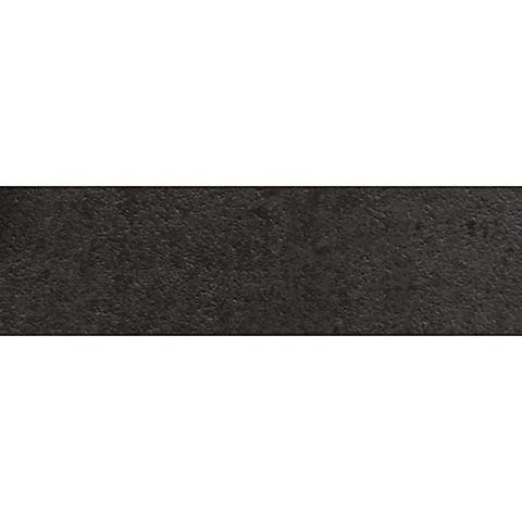 Кромка 22/0,8 ПВХ Supramat MAT STONE LOFT 3032