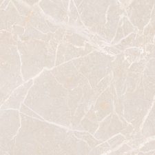 Slotex Столешница 4200х600х40 - 8254/S Marmo Avorio